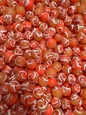 Bloop Bead 14MM