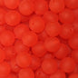 TroutBeads 6 mm