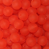 TroutBeads 12 mm