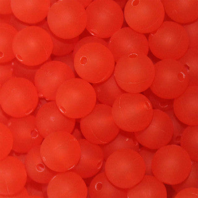 TroutBeads 10 mm