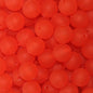 TroutBeads 10 mm