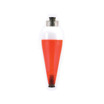 Double X Tackle A-Just-A-Bubble Float