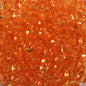 TroutBeads 6 mm