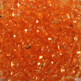 TroutBeads 12 mm