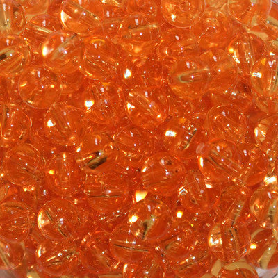 TroutBeads 10 mm