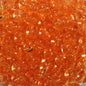 TroutBeads 10 mm
