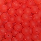 TroutBeads 12 mm