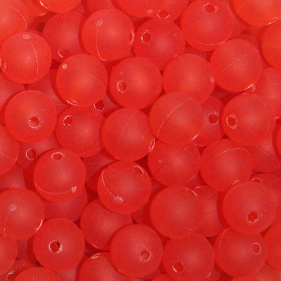 TroutBeads 10 mm