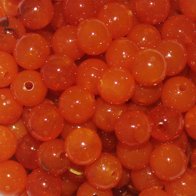TroutBeads 10 mm