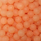 TroutBeads 10 mm