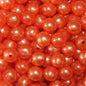 TroutBeads 10 mm
