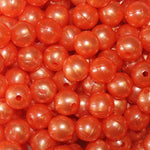 TroutBeads 14 mm