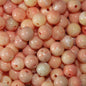 TroutBeads 10 mm