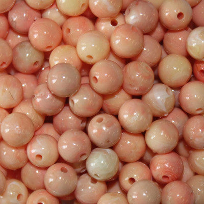 TroutBeads 14 mm