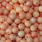 TroutBeads 12 mm