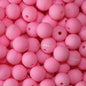 TroutBeads 8 mm
