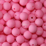 TroutBeads 12 mm