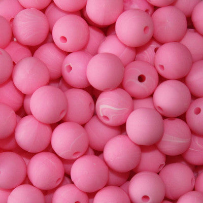 TroutBeads 10 mm