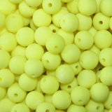 TroutBeads 12 mm