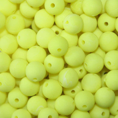 TroutBeads 10 mm