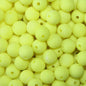 TroutBeads 10 mm