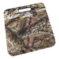 Vanish Allen 1in Thick Pad for All Day Comfort