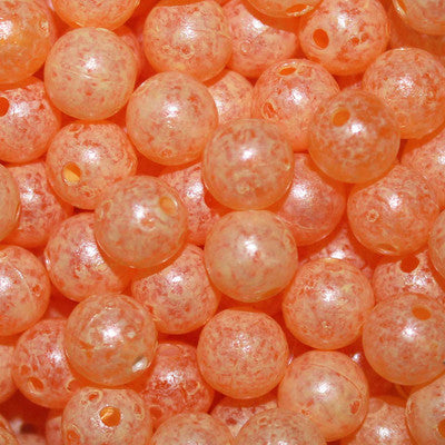 TroutBeads 10 mm