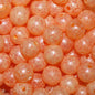 TroutBeads 10 mm