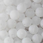 TroutBeads 6 mm