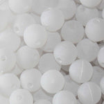 TroutBeads 12 mm