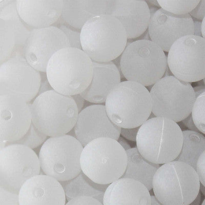 TroutBeads 10 mm