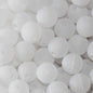 TroutBeads 10 mm