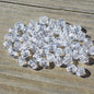 Purple Taco Beads
