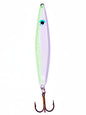Mission Lures Pro Series Jigs