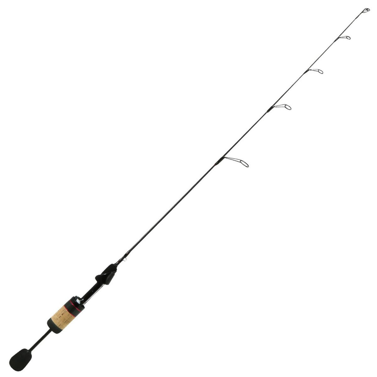 Okuma Coldwater Ice Rod