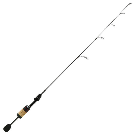 Okuma Coldwater Ice Rod