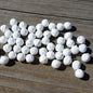 Purple Taco Beads
