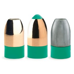 Powerbelt Bullets 245gr.
