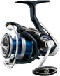 Daiwa Legalis LT 2500D-XH Spinning Reel