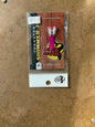 Widow Maker Tungsten Shimmer Jig 1/32oz