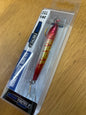 Nova Tackle Salmon Jigging Spoon