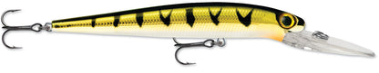 THUNDERSTICK MADFLASH DEEP "JR"