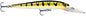 THUNDERSTICK MADFLASH DEEP "JR"