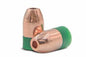 Powerbelt Bullets 295gr.
