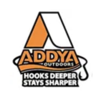 ADDYA DUO-LOCK POWER SNAP HIGH GRADE STAINLESS STEEL