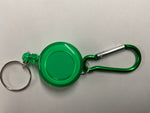 TTC LANTERN CLIP LEASH