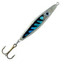 Mission Lures Raptor Series Jigs