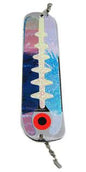 Pro King Paddle 8”