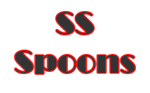 Dreamweaver Super Slim Spoons (Page 2)