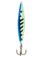 Mission Lures Pro Series Jigs